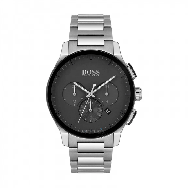 ЧАСОВНИК HUGO BOSS- 1513762